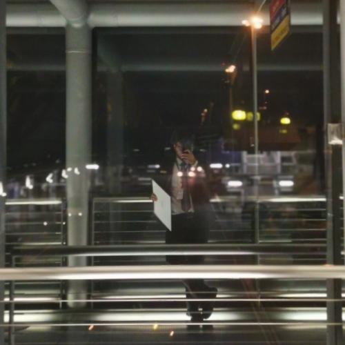 สมาชิกหมายเลข 3550566