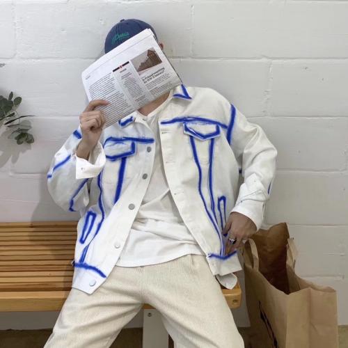 สมาชิกหมายเลข 5706151