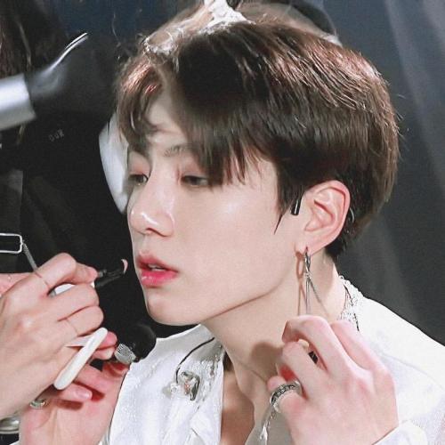 สมาชิกหมายเลข 5709876