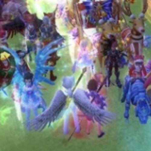 สมาชิกหมายเลข 5709945