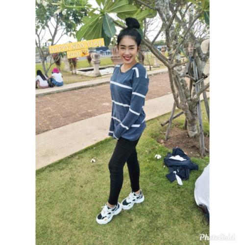 สมาชิกหมายเลข 5710097