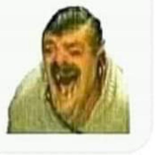 สมาชิกหมายเลข 5710156