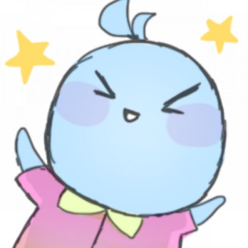 ปังกรอบทาแยมส้ม