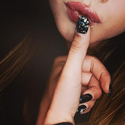 สมาชิกหมายเลข 2142676