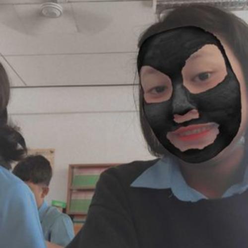 สมาชิกหมายเลข 6049780