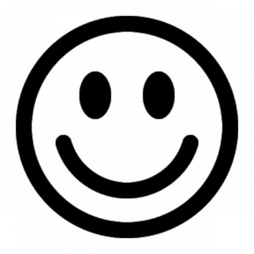 สมาชิกหมายเลข 6156347