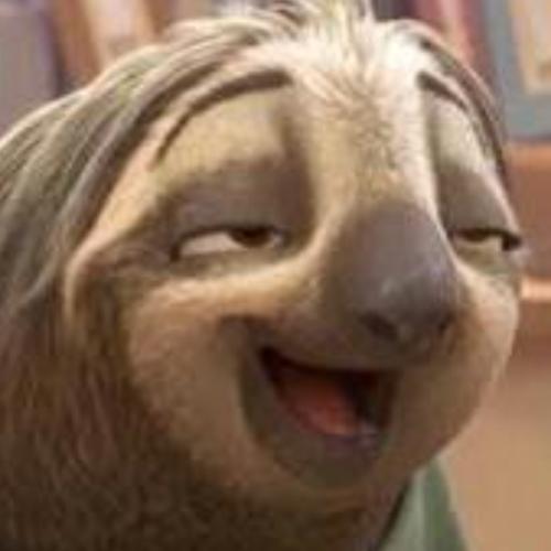 สมาชิกหมายเลข 6290240