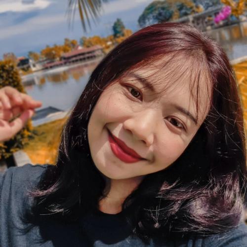 สมาชิกหมายเลข 6290394