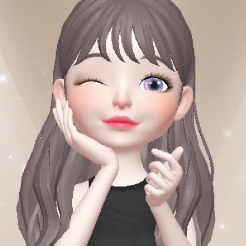 สมาชิกหมายเลข 6290595