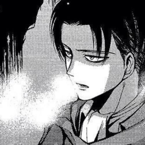 สมาชิกหมายเลข 6290624