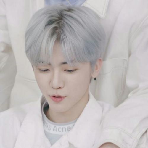 สมาชิกหมายเลข 6290654