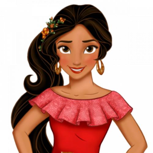 สมาชิกหมายเลข 6290840