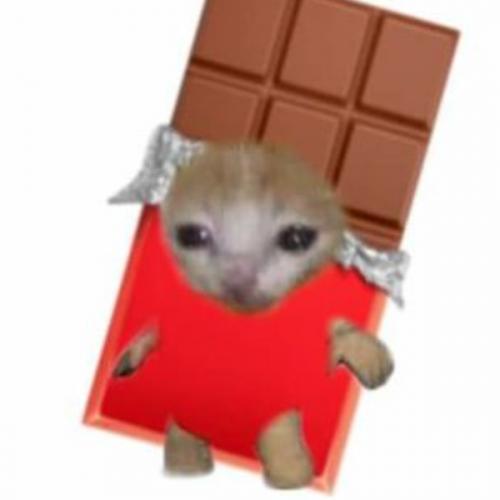 สมาชิกหมายเลข 6091372