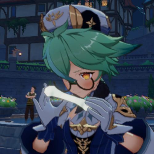 สมาชิกหมายเลข 6140722