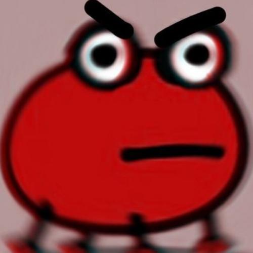 สมาชิกหมายเลข 6860999