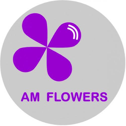 สมาชิกหมายเลข 6965756