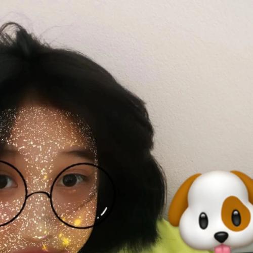 สมาชิกหมายเลข 6965770