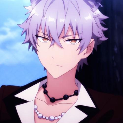 สมาชิกหมายเลข 6965779