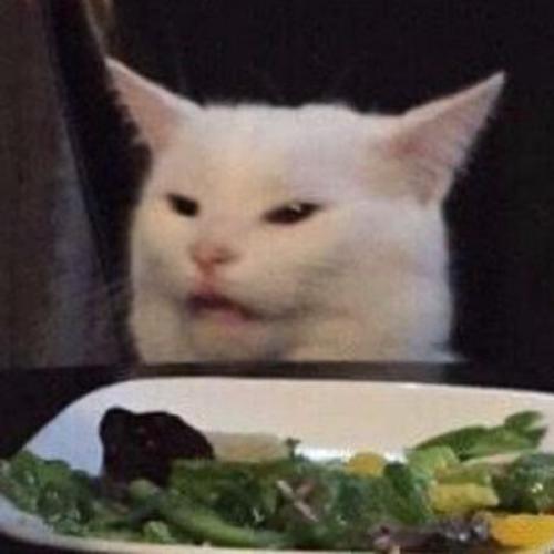 สมาชิกหมายเลข 6965823