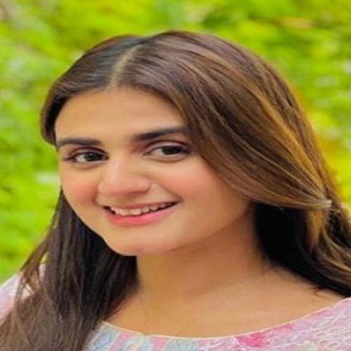 สมาชิกหมายเลข 6966321