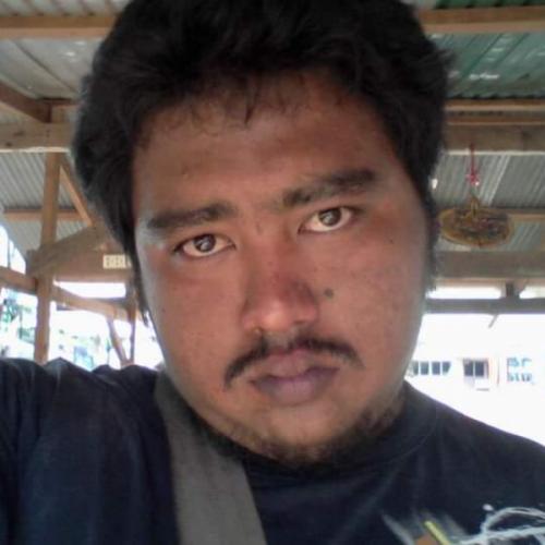 สมาชิกหมายเลข 6966384