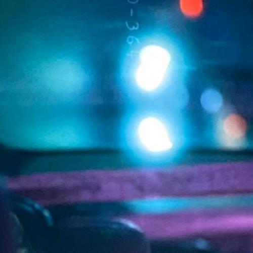 สมาชิกหมายเลข 2978382