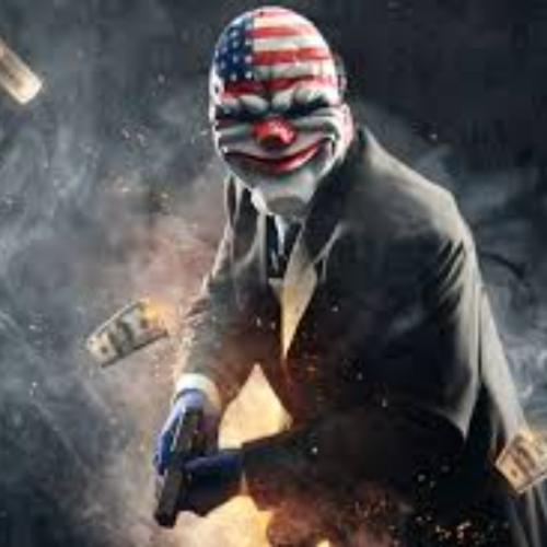 สมาชิกหมายเลข 7227408