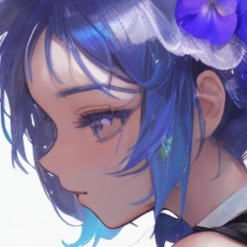 สมาชิกหมายเลข 7228102