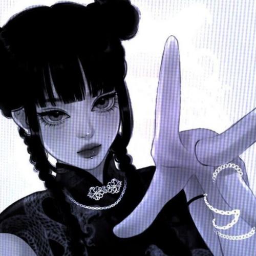 สมาชิกหมายเลข 7457842