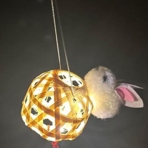 สมาชิกหมายเลข 7702386