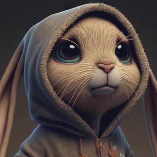 สมาชิกหมายเลข 7729552