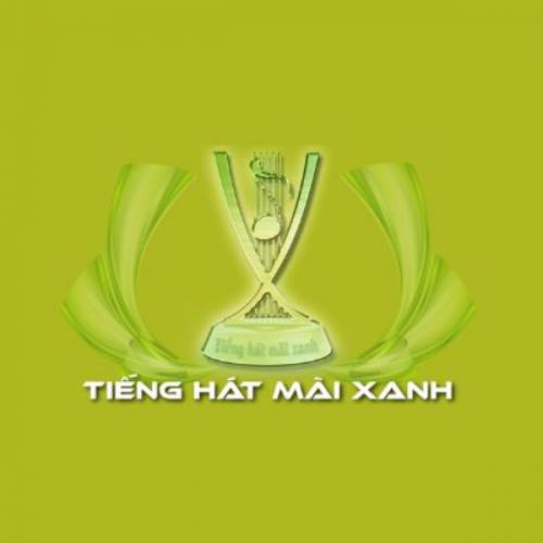 สมาชิกหมายเลข 7729658