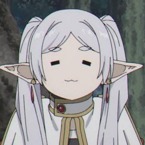 สมาชิกหมายเลข 3748524