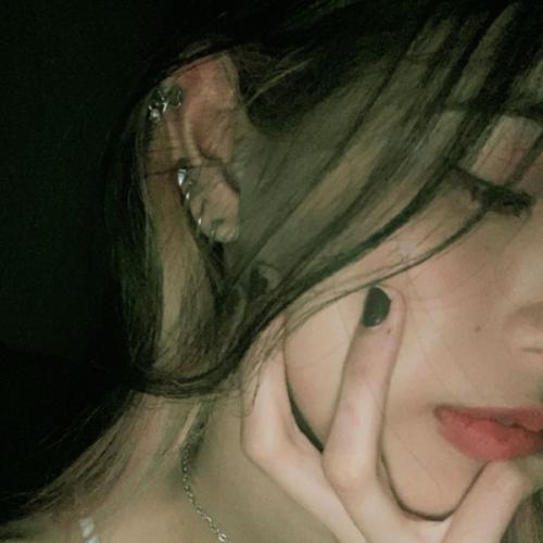 สมาชิกหมายเลข 3854441