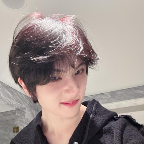 สมาชิกหมายเลข 7587625