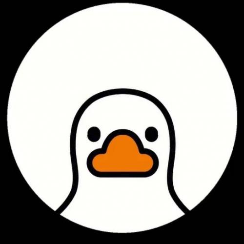 สมาชิกหมายเลข 8323023