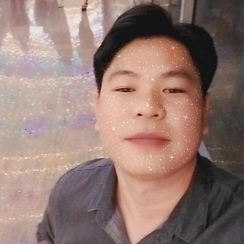 สมาชิกหมายเลข 8682786