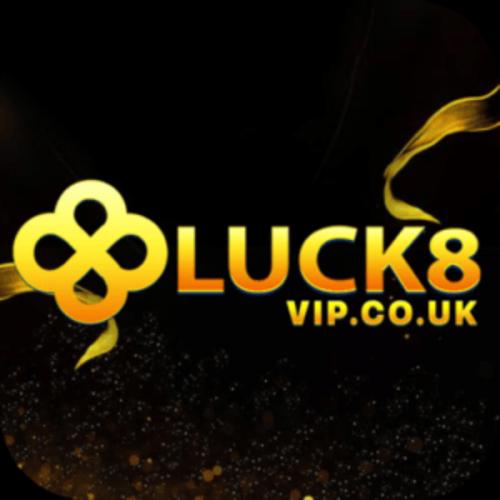 สมาชิกหมายเลข 8683091