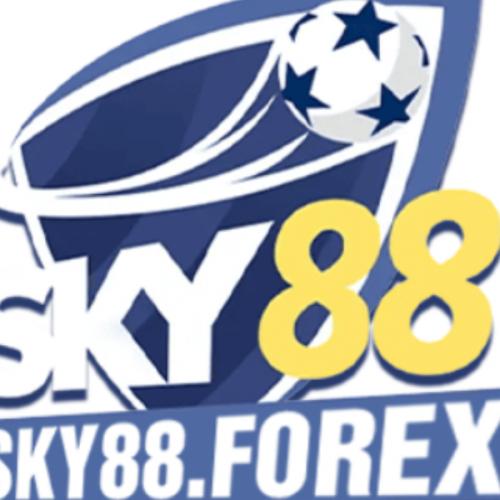 สมาชิกหมายเลข 8683225