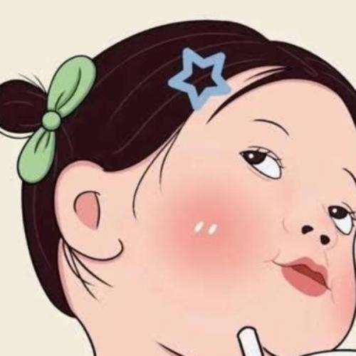 สมาชิกหมายเลข 8683291