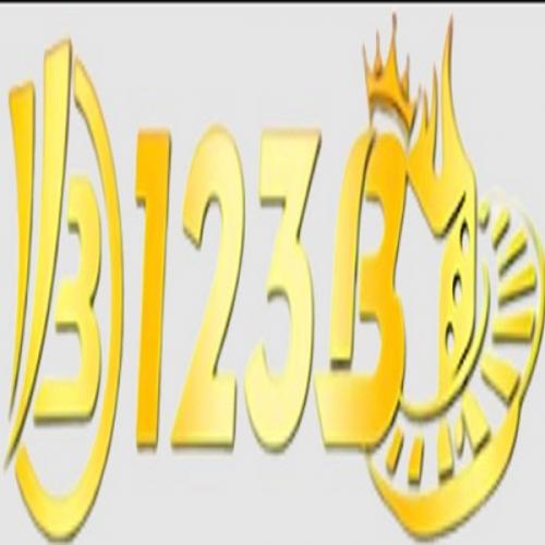 สมาชิกหมายเลข 8683362