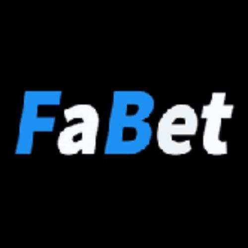 สมาชิกหมายเลข 8683413