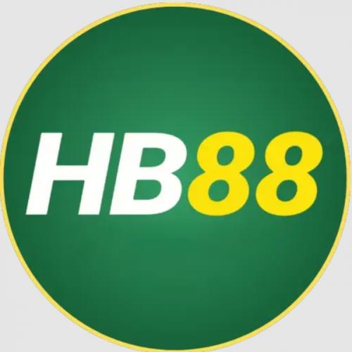 สมาชิกหมายเลข 8683456