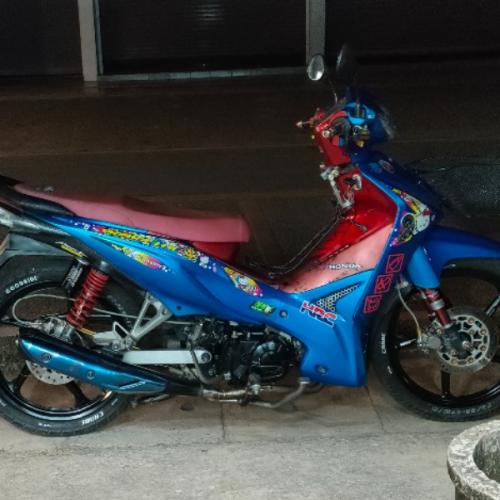 สมาชิกหมายเลข 8683535