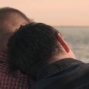 สมาชิกหมายเลข 2081754