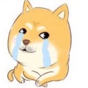 สมาชิกหมายเลข 3018035