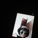 สมาชิกหมายเลข 3645070