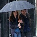 ทาสรักของคุณเกรย์