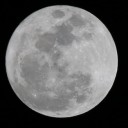 สมาชิกหมายเลข 2026995