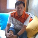 สมาชิกหมายเลข 2634676